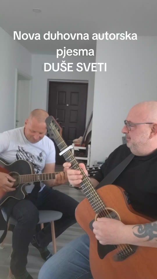 TikTok video thumbnail by robyandrea.c