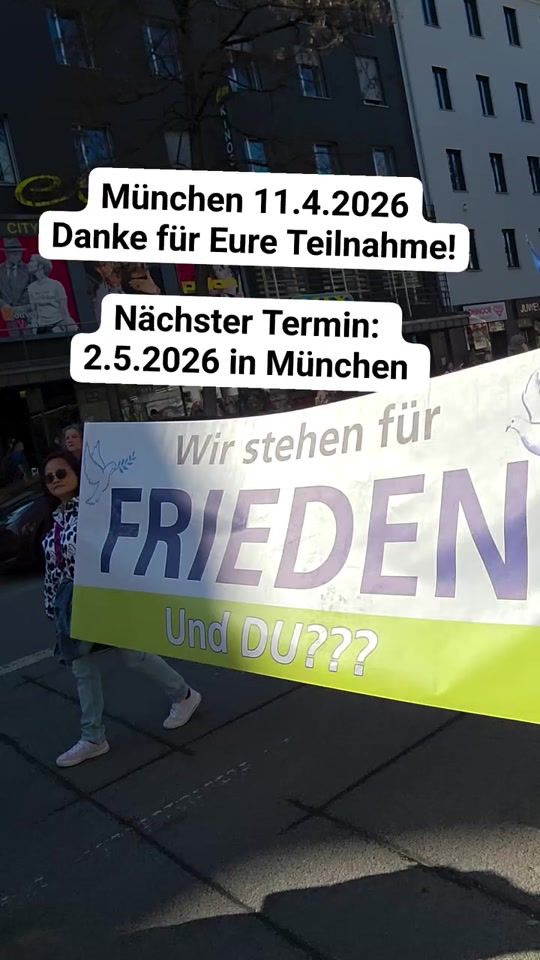 TikTok video thumbnail by kinder.stehen.auf