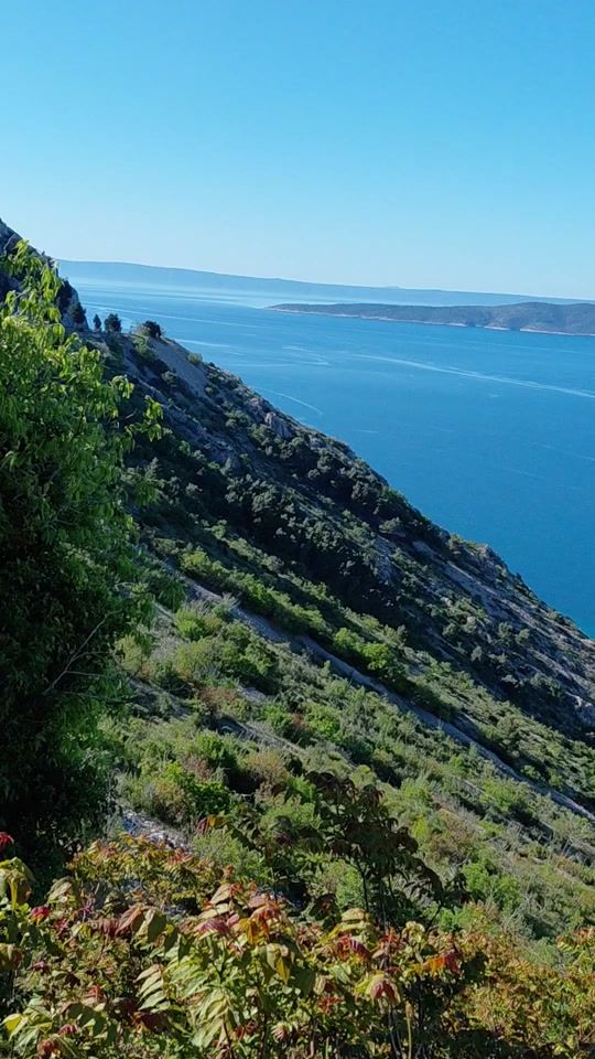 TikTok video thumbnail by miryamperla