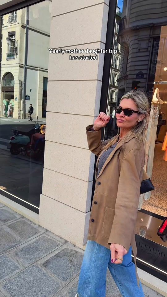 TikTok video thumbnail by nickysingelss