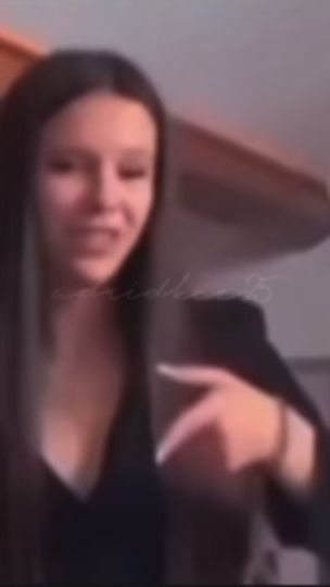 TikTok video thumbnail by adri.dkcc25