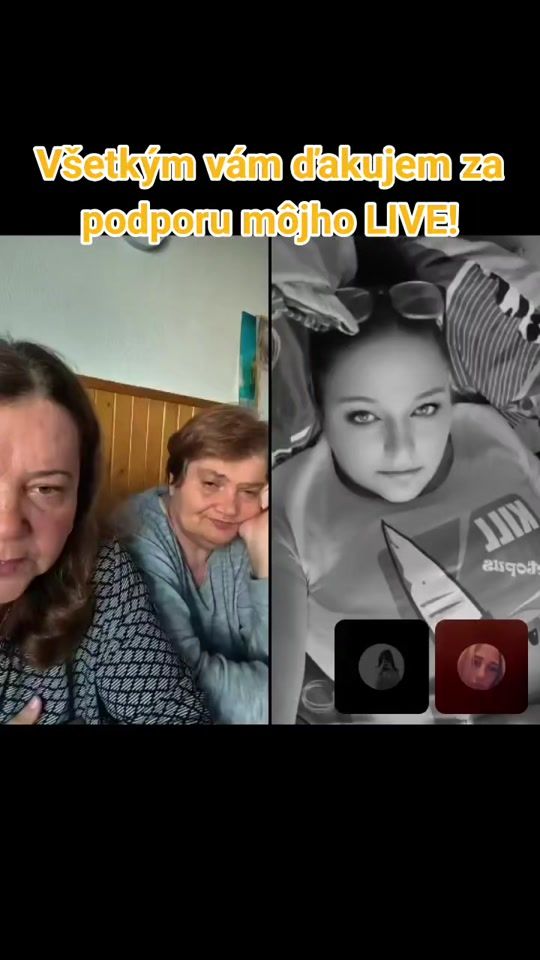 TikTok video thumbnail by zitusa61