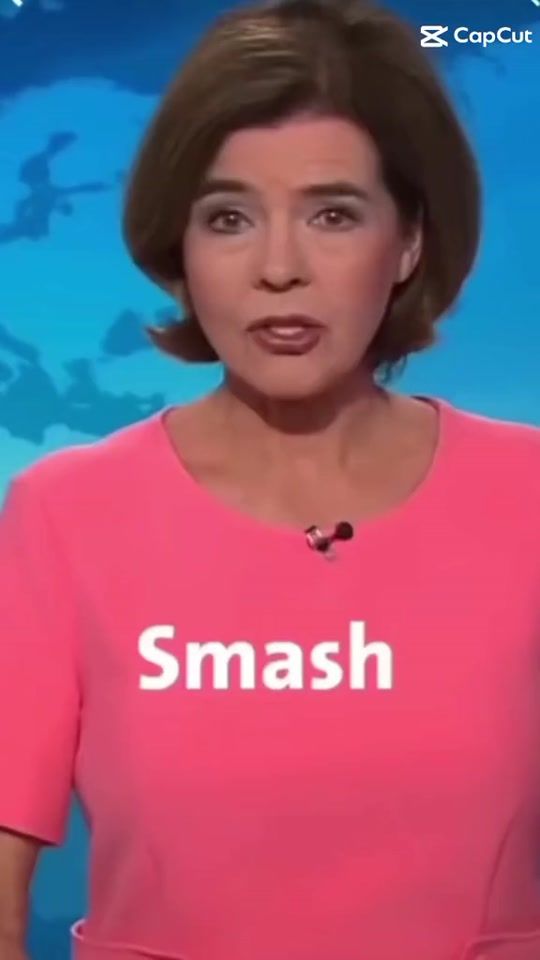 TikTok video thumbnail by randomthingsmentioned