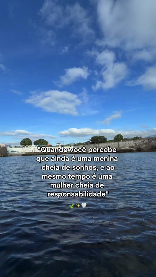 TikTok video thumbnail by sofiataty5