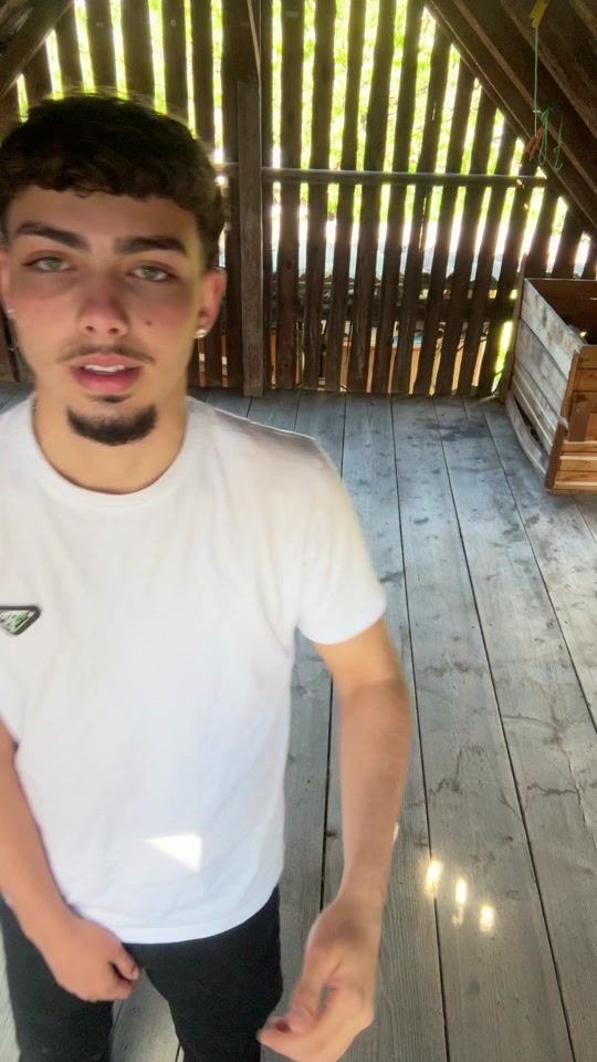 TikTok video thumbnail by 581_volkan