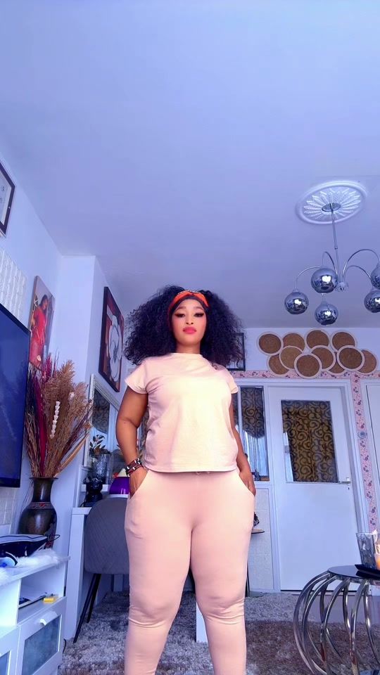 TikTok video thumbnail by saberenani