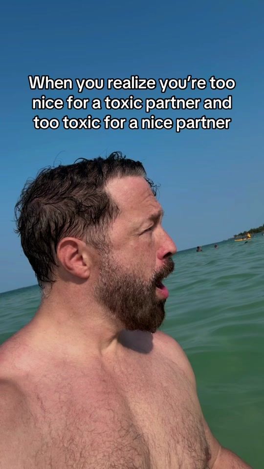 TikTok video thumbnail by moderndaypsychologist