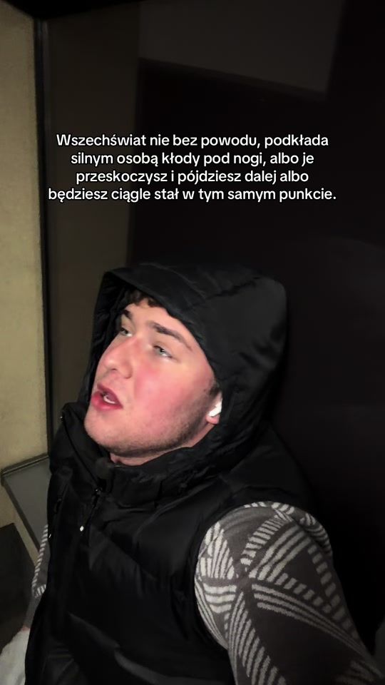 TikTok video thumbnail by _franczesko