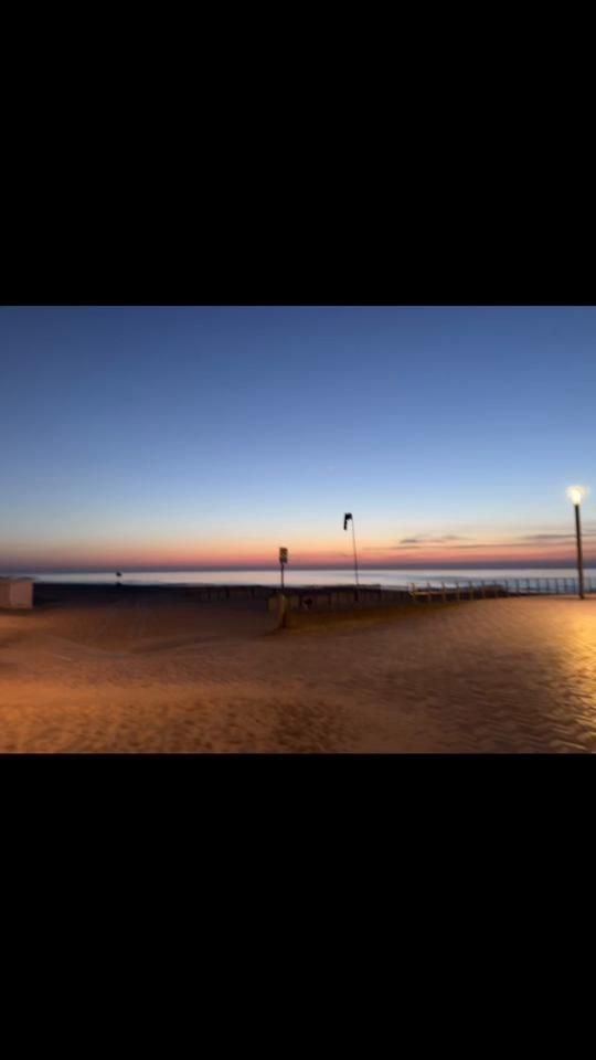 TikTok video thumbnail by cecilemfamillydjaddjas