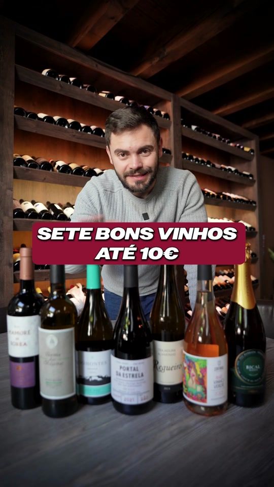 TikTok video thumbnail by gastropico