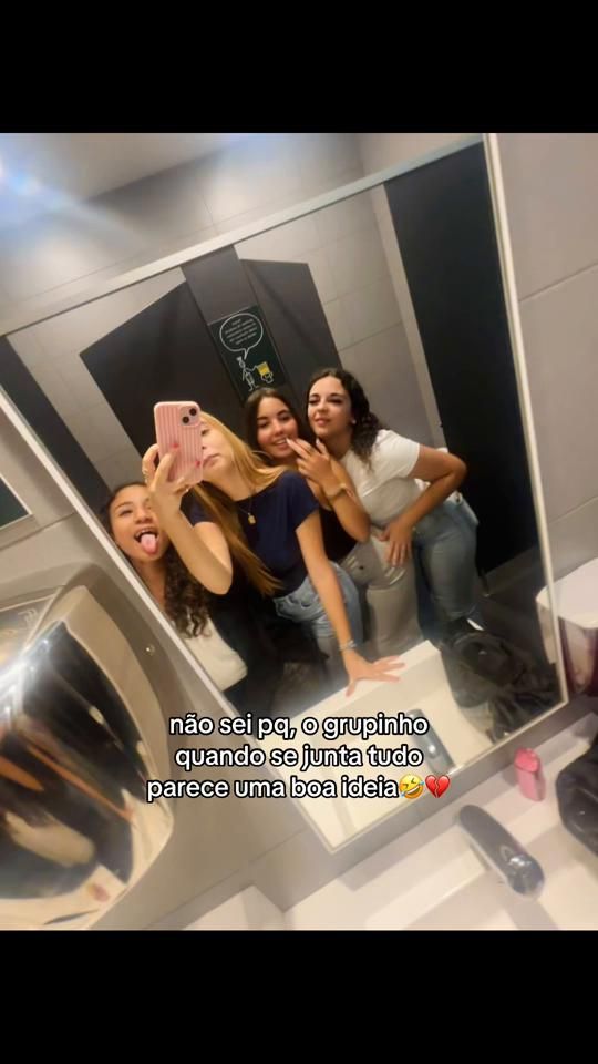TikTok video thumbnail by nizocassz._