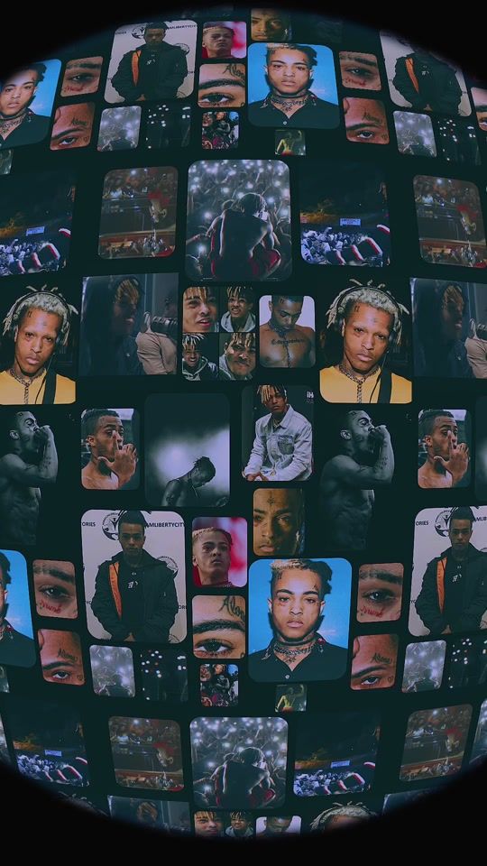 TikTok video thumbnail by .xxx6686