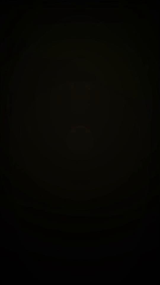 TikTok video thumbnail by izaura_bb4