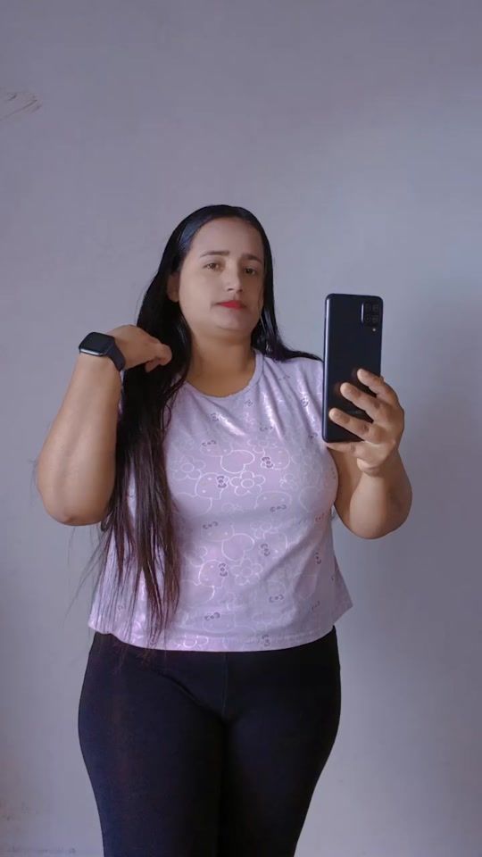 TikTok video thumbnail by saanu658