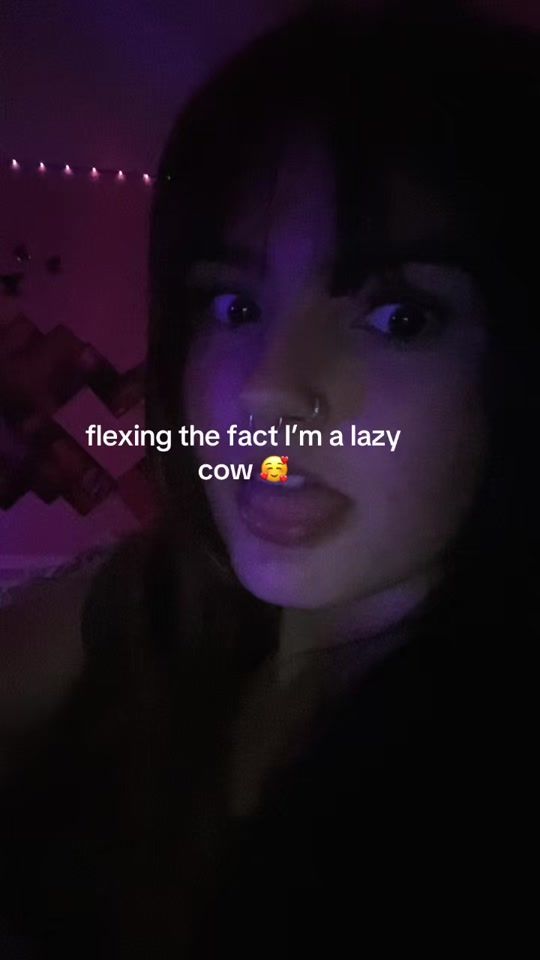 TikTok video thumbnail by ebonyroseha
