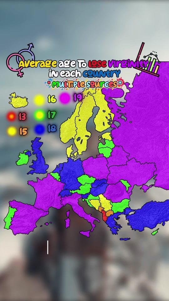 TikTok video thumbnail by cyprus_mapp0r