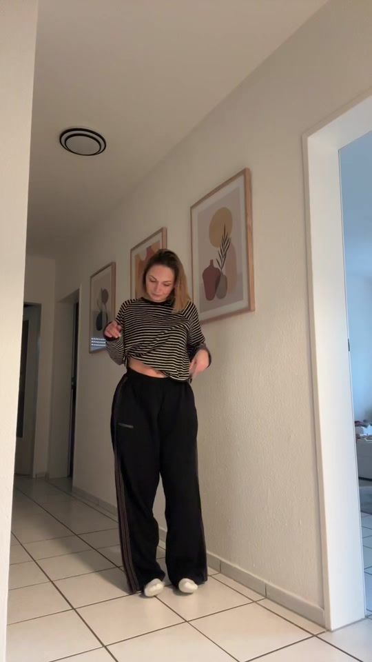 TikTok video thumbnail by emiliepe