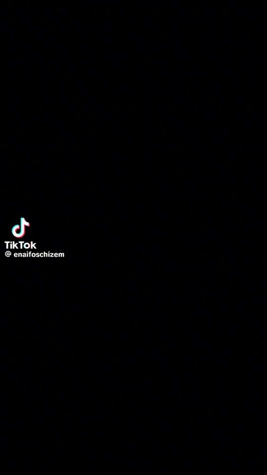 TikTok video thumbnail by nadiaelyousfi