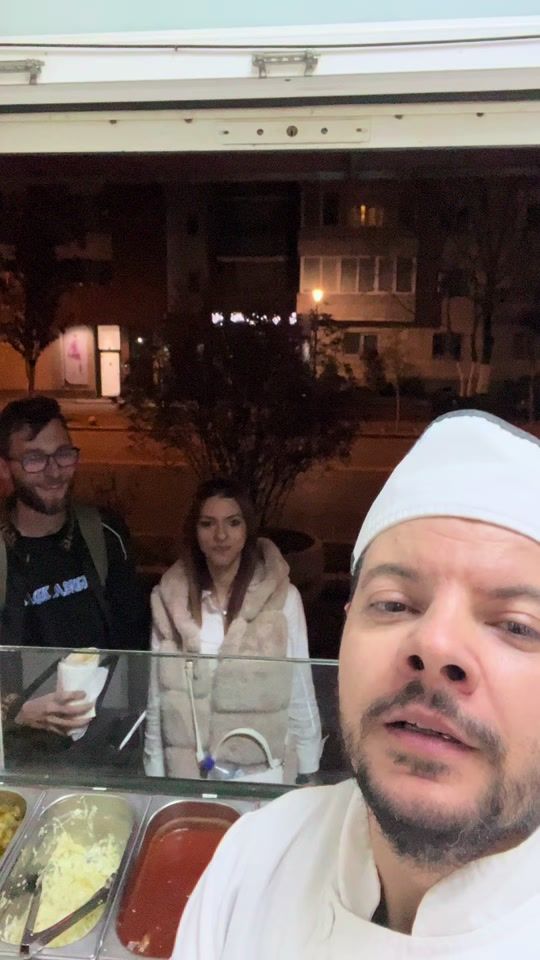 TikTok video thumbnail by geruoficial