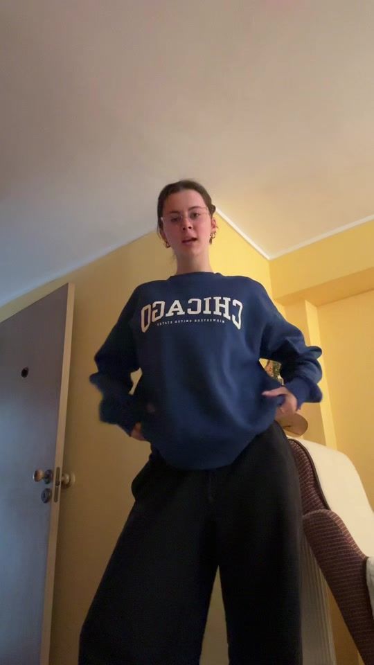 TikTok video thumbnail by maja_marekk