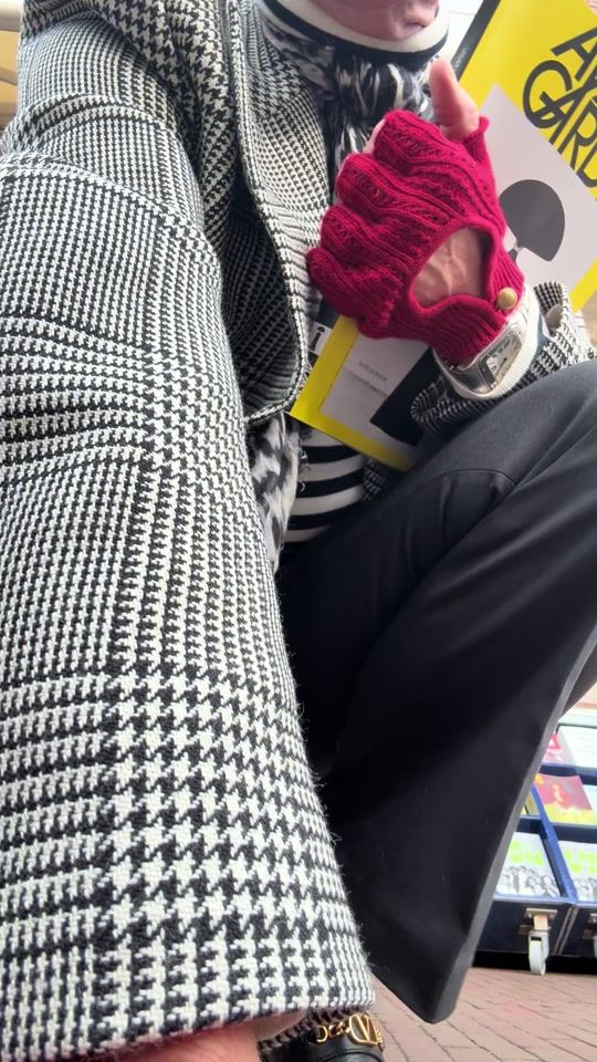 TikTok video thumbnail by bastiaanvanschaik