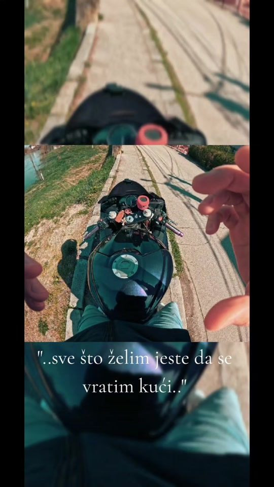 TikTok video thumbnail by deki.r6