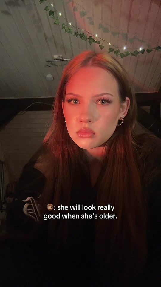 TikTok video thumbnail by norellei