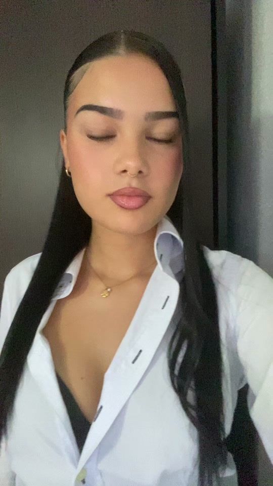 TikTok video thumbnail by maatilde_borges