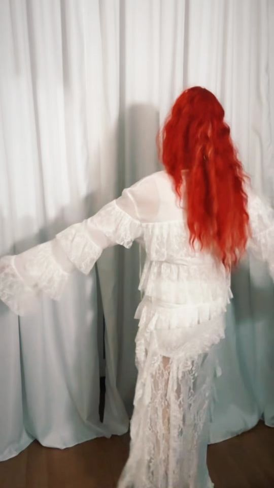 TikTok video thumbnail by sunny_sunshines_platform