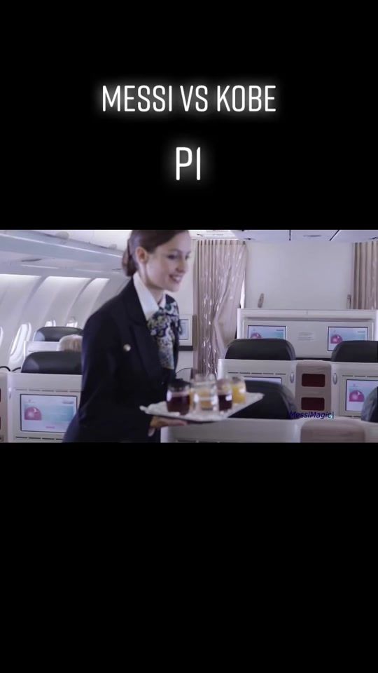 TikTok video thumbnail by itsmelouiss