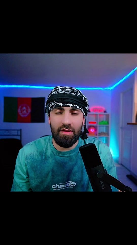 TikTok video thumbnail by lil.dudu22