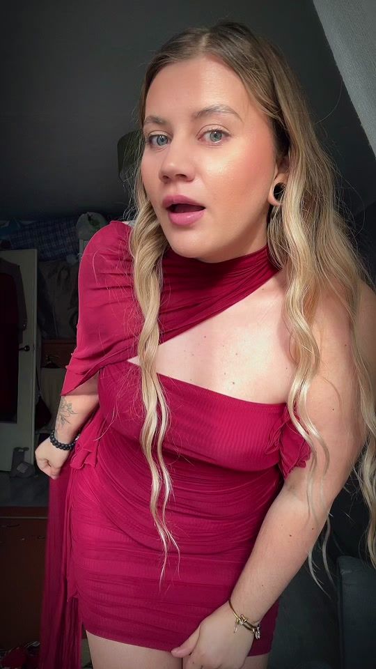TikTok video thumbnail by werssus
