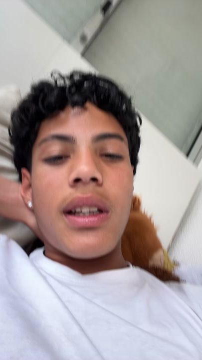 TikTok video thumbnail by diego_vtz0