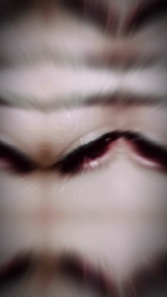 TikTok video thumbnail by _____.786._____