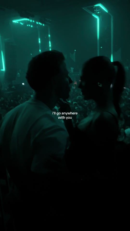 TikTok video thumbnail by samwoerkom