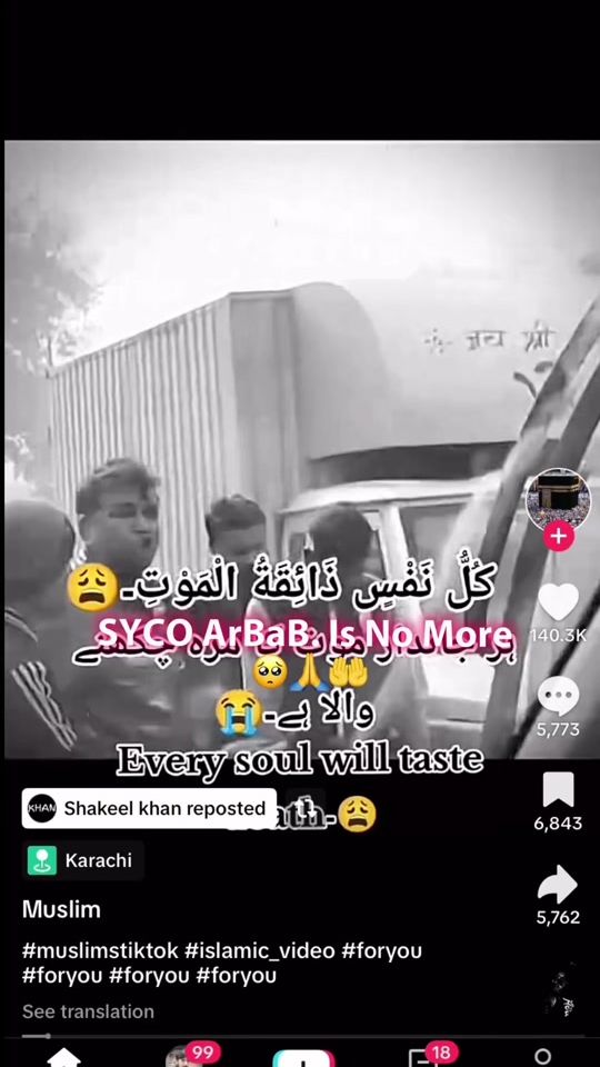 TikTok video thumbnail by mk_3022
