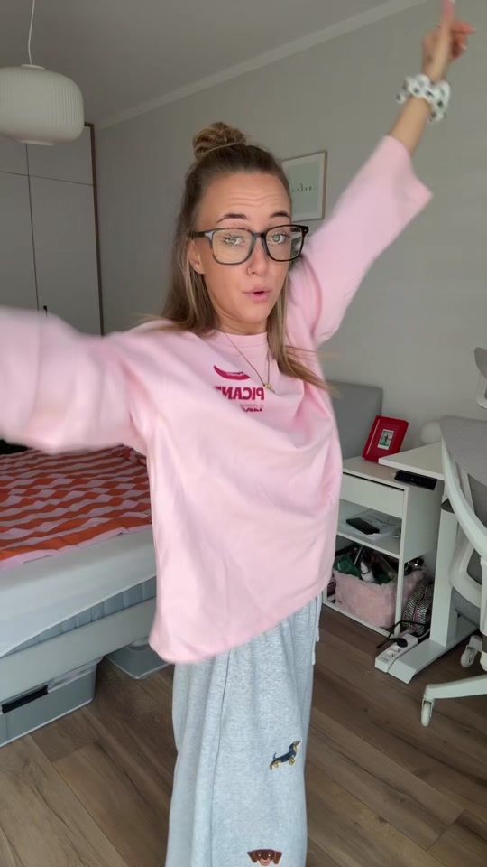 TikTok video thumbnail by slusareksandra