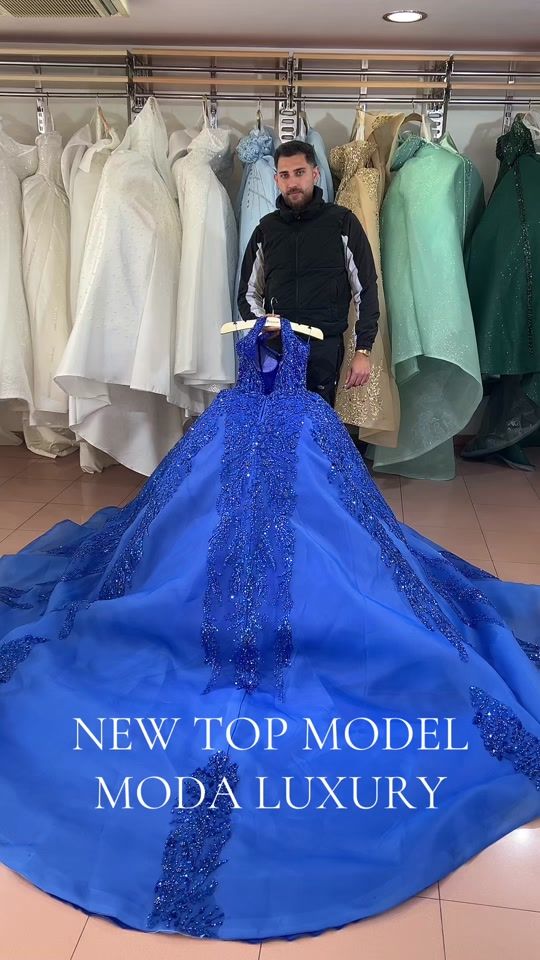 TikTok video thumbnail by moda.luxurypazard