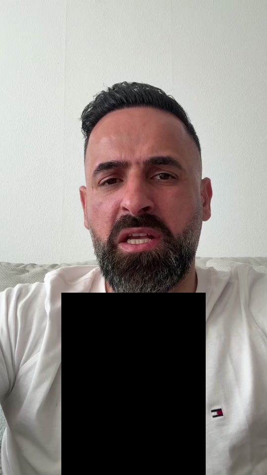 TikTok video thumbnail by m.chaaban