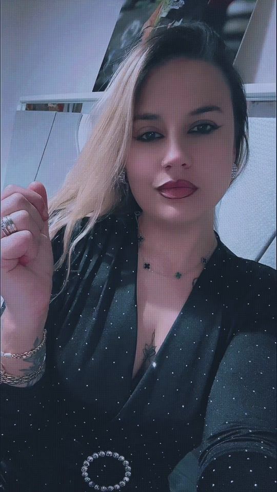 TikTok video thumbnail by fonseca.036