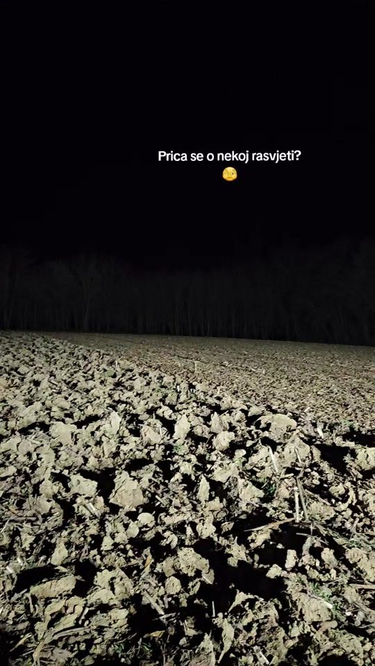 TikTok video thumbnail by opgstrucic
