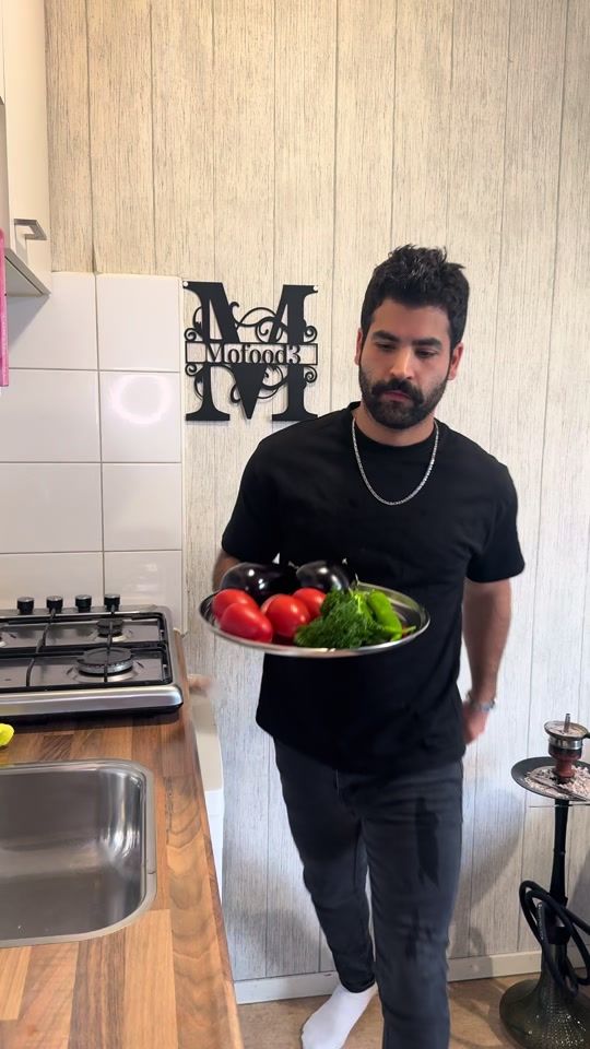 TikTok video thumbnail by mohammadnajiba559