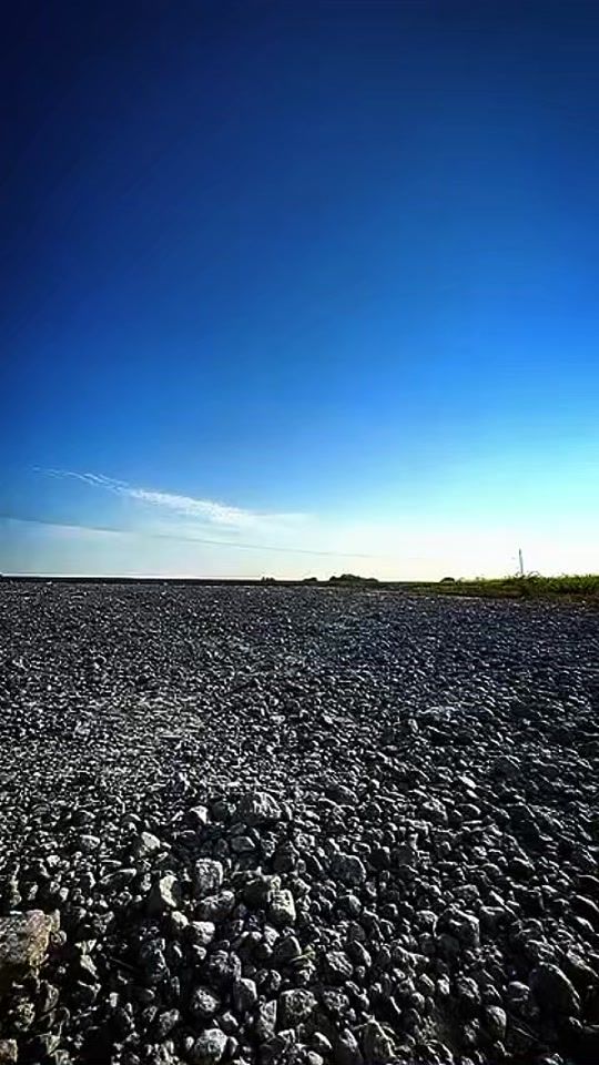 TikTok video thumbnail by racingpigeonsports