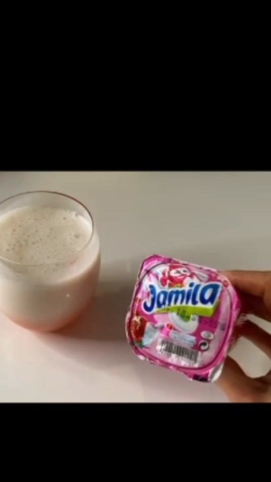 TikTok video thumbnail by 1010amira6
