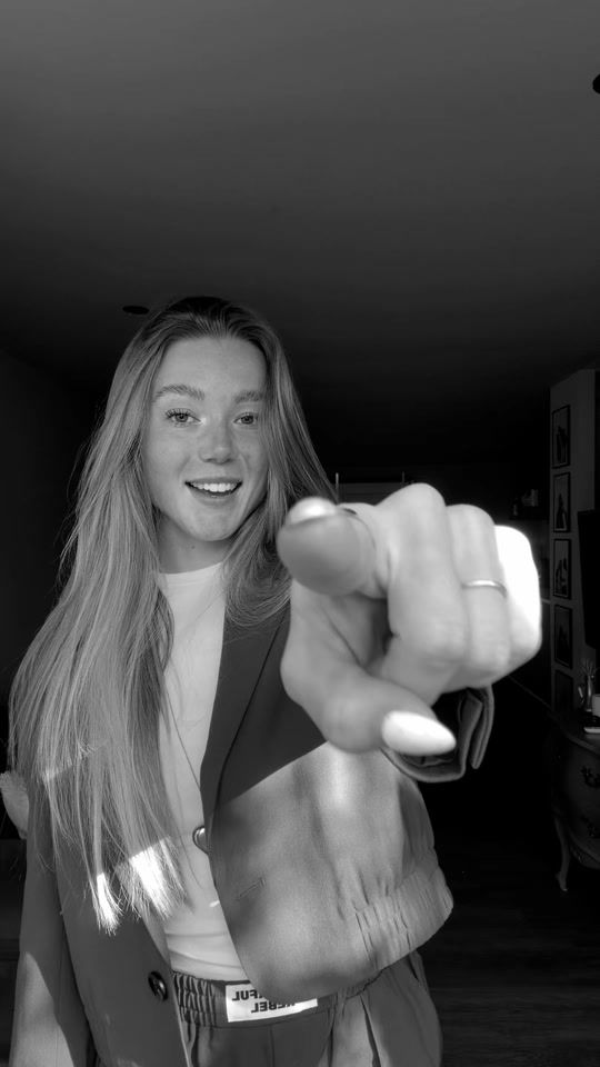 TikTok video thumbnail by jenniferribberink_
