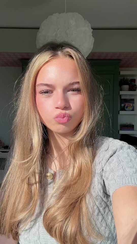 TikTok video thumbnail by penny.lma