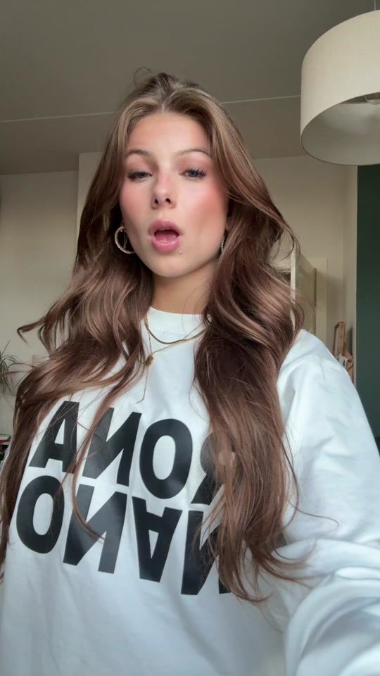 TikTok video thumbnail by lupaalsma