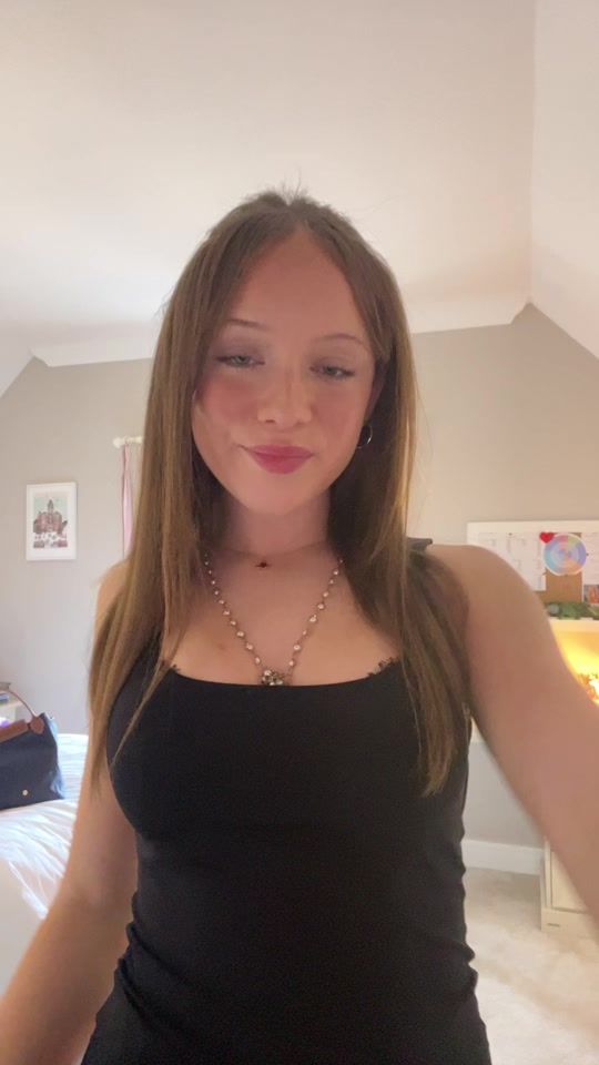 TikTok video thumbnail by isla.knowles