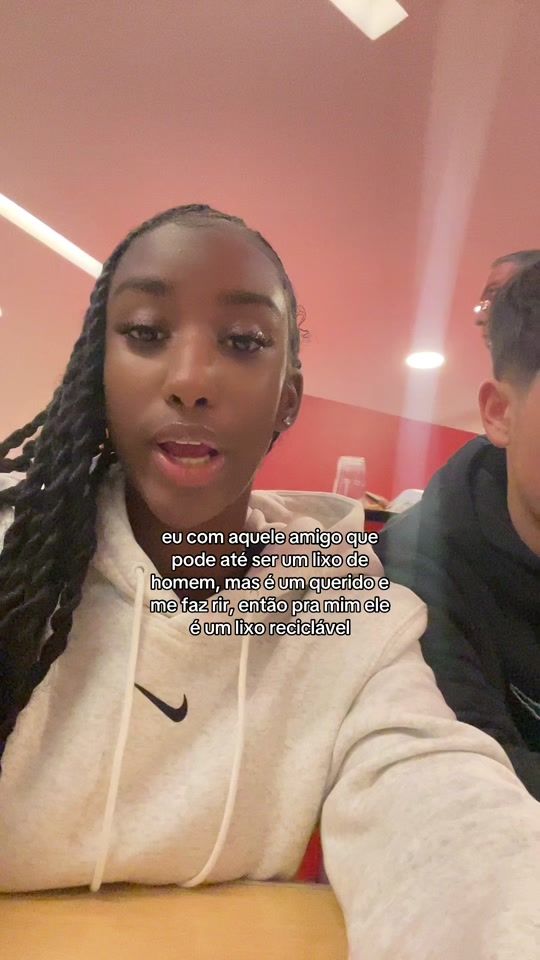 TikTok video thumbnail by its.jeisi