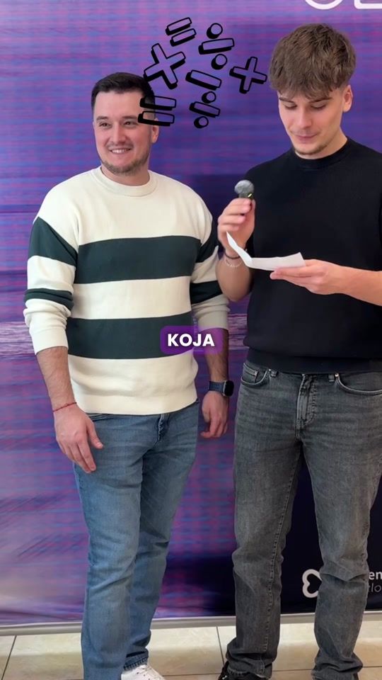 TikTok video thumbnail by moodmedia.hr